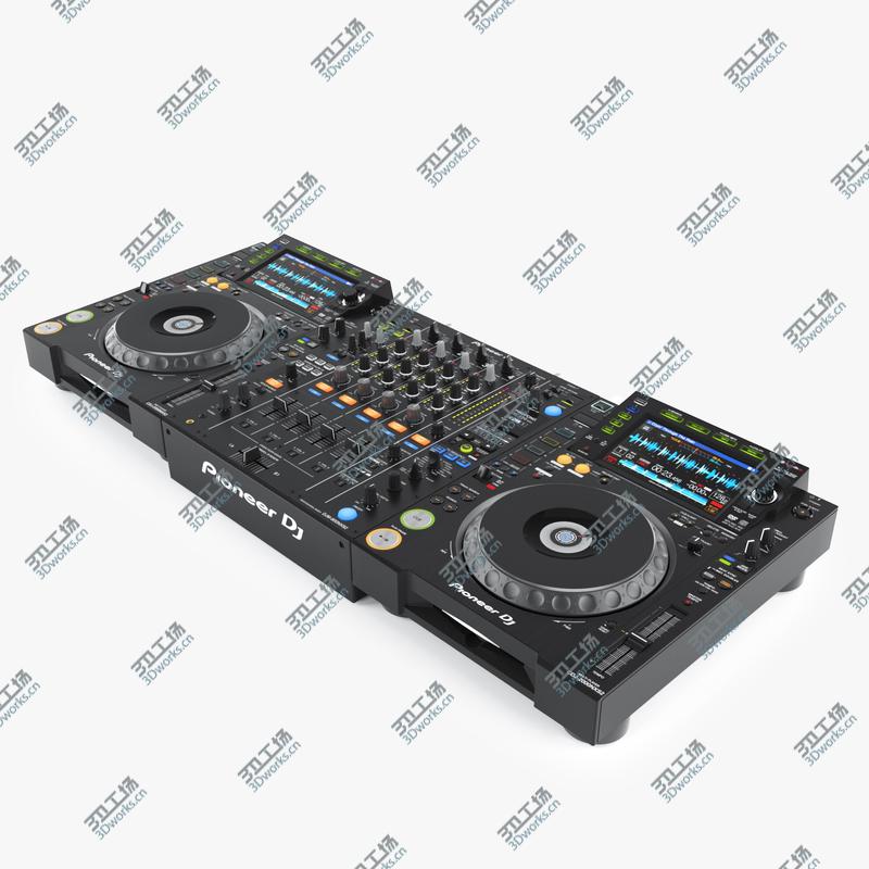 images/goods_img/2021040163/Pioneer Dj Set/5.jpg